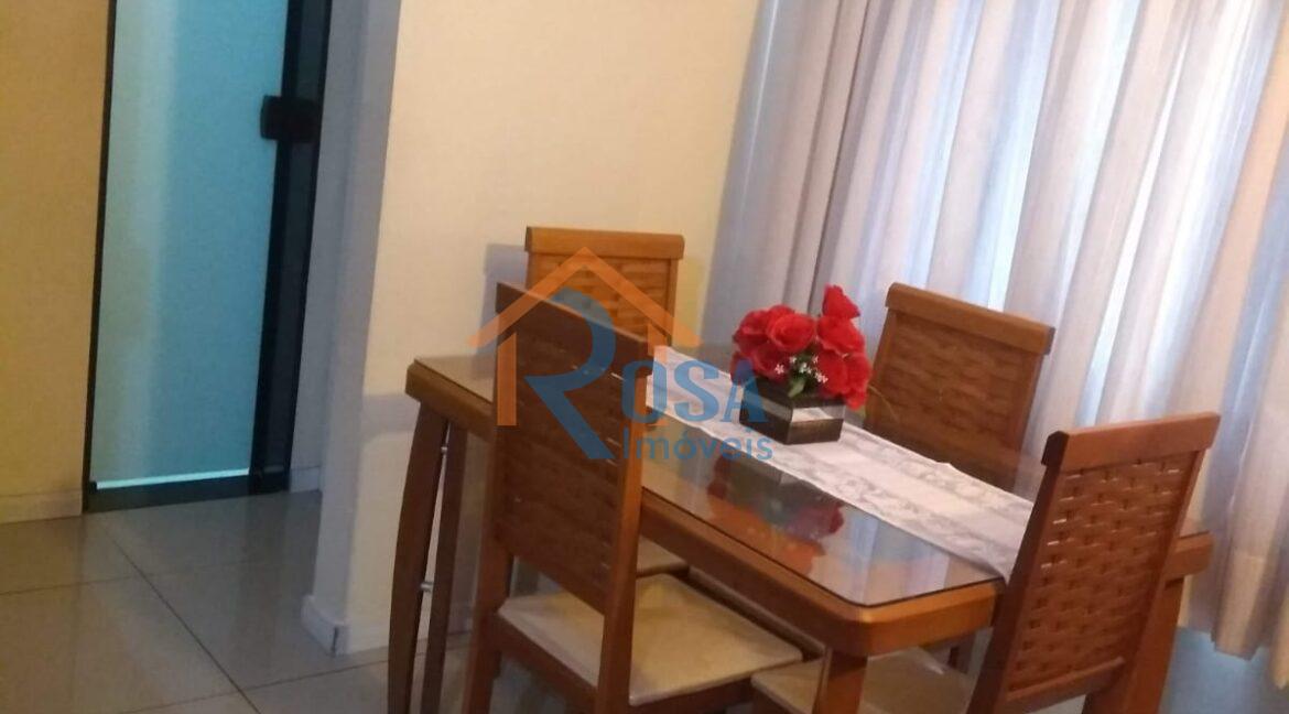 413e3859-8ea7-409c-a1d3-6a4fdc0e69e7