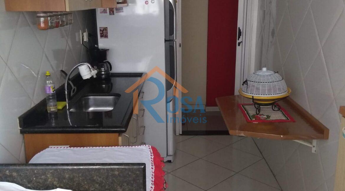 58135aae-339a-460e-ba3b-455cff72542c