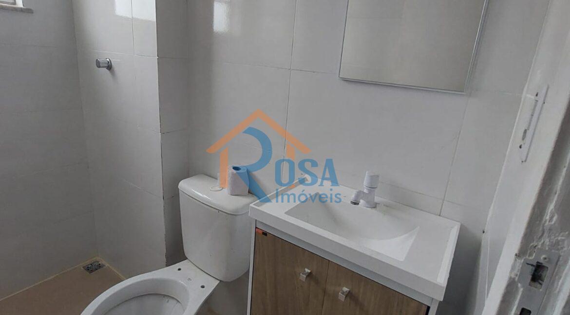 61956a2a-e429-460a-94bc-6703c57996c8