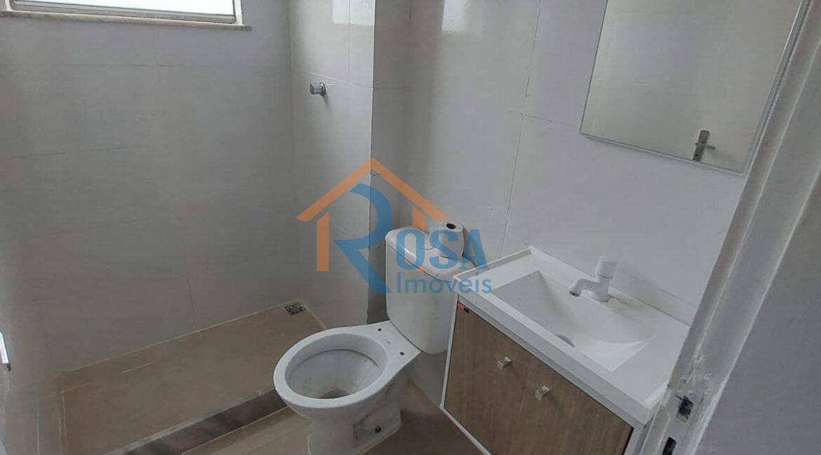 83efba0e-8b8f-4814-967d-b348f9140802