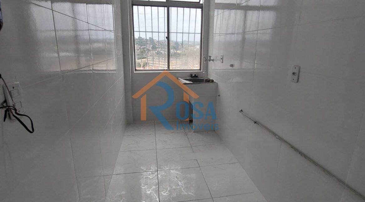 8b421c07-698f-4d5f-8bcd-39c50213e479