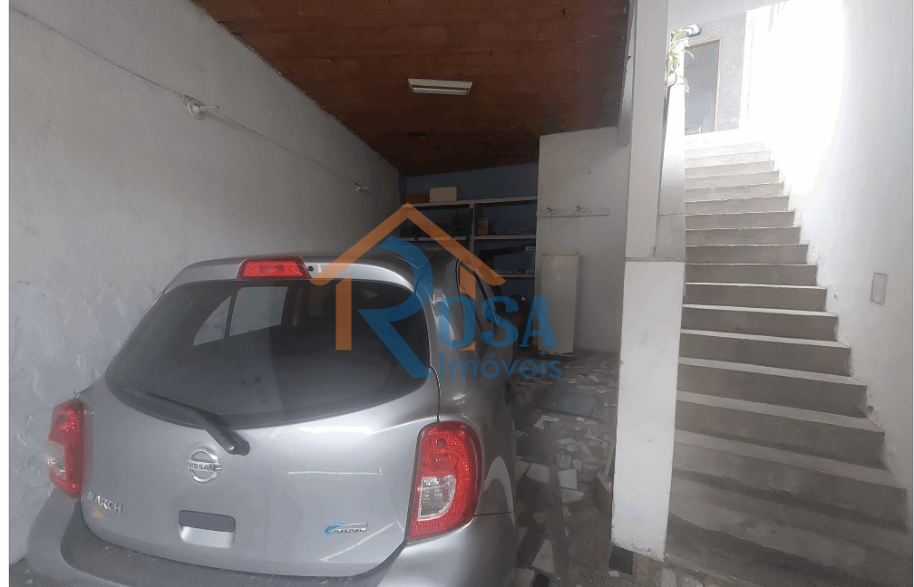 Captura de Tela 2025-12-03 às 15.17.44