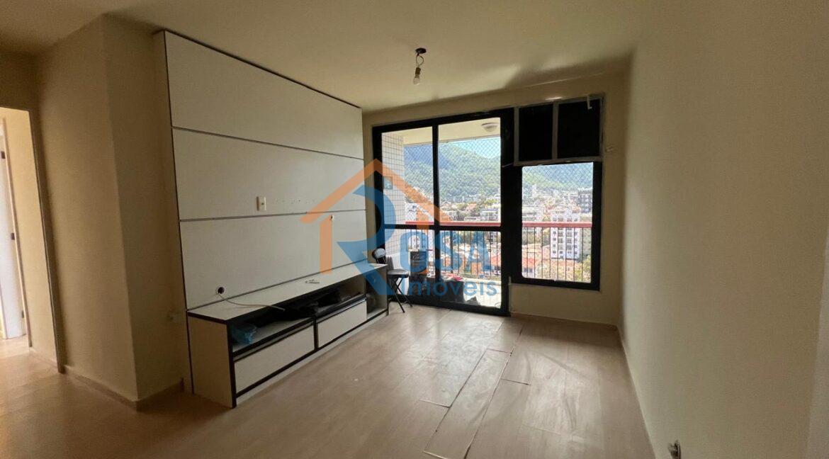 WhatsApp Image 2025-11-13 at 17.57.02 (4)