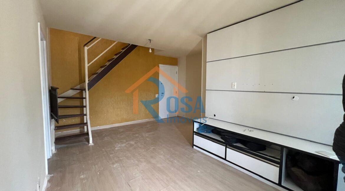 WhatsApp Image 2025-11-13 at 17.57.02 (6)