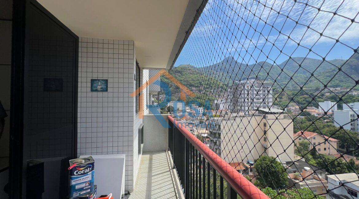 WhatsApp Image 2025-11-13 at 17.57.03 (1)