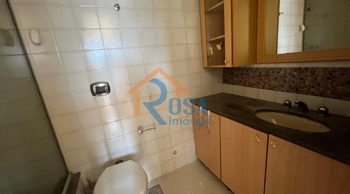 WhatsApp Image 2025-11-13 at 17.57.03 (10)