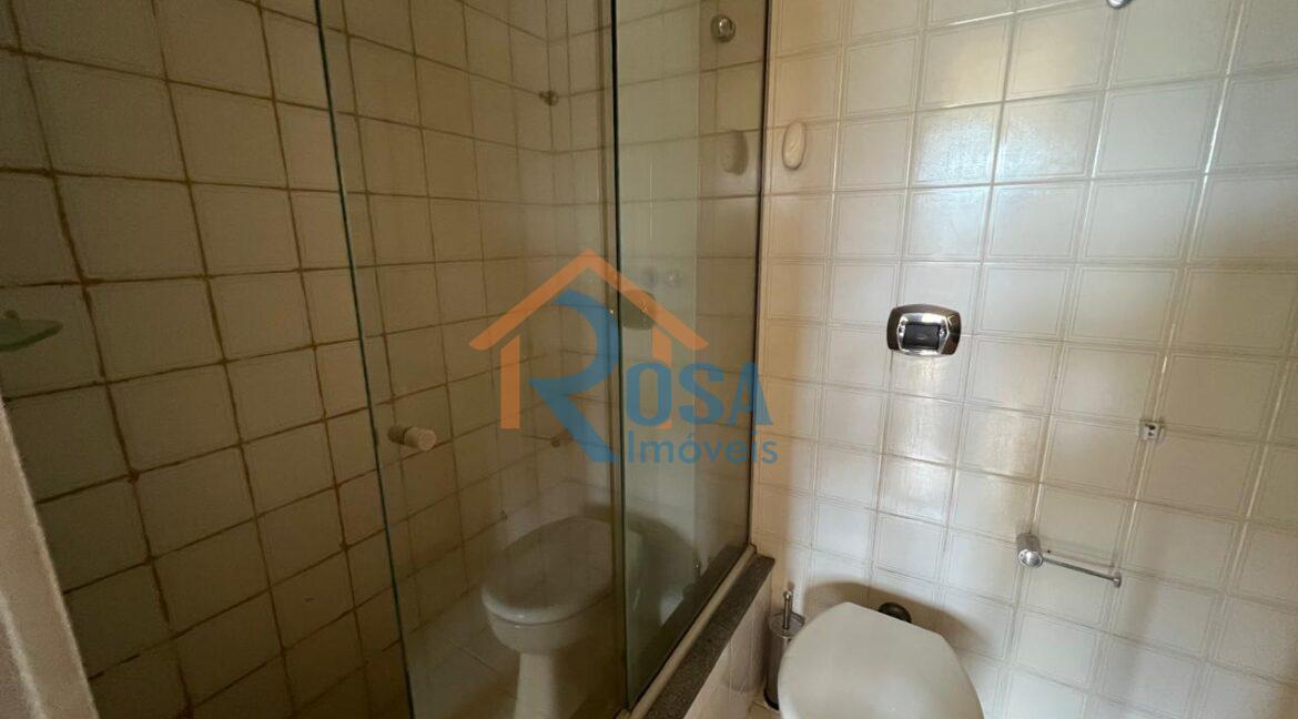 WhatsApp Image 2025-11-13 at 17.57.03 (12)