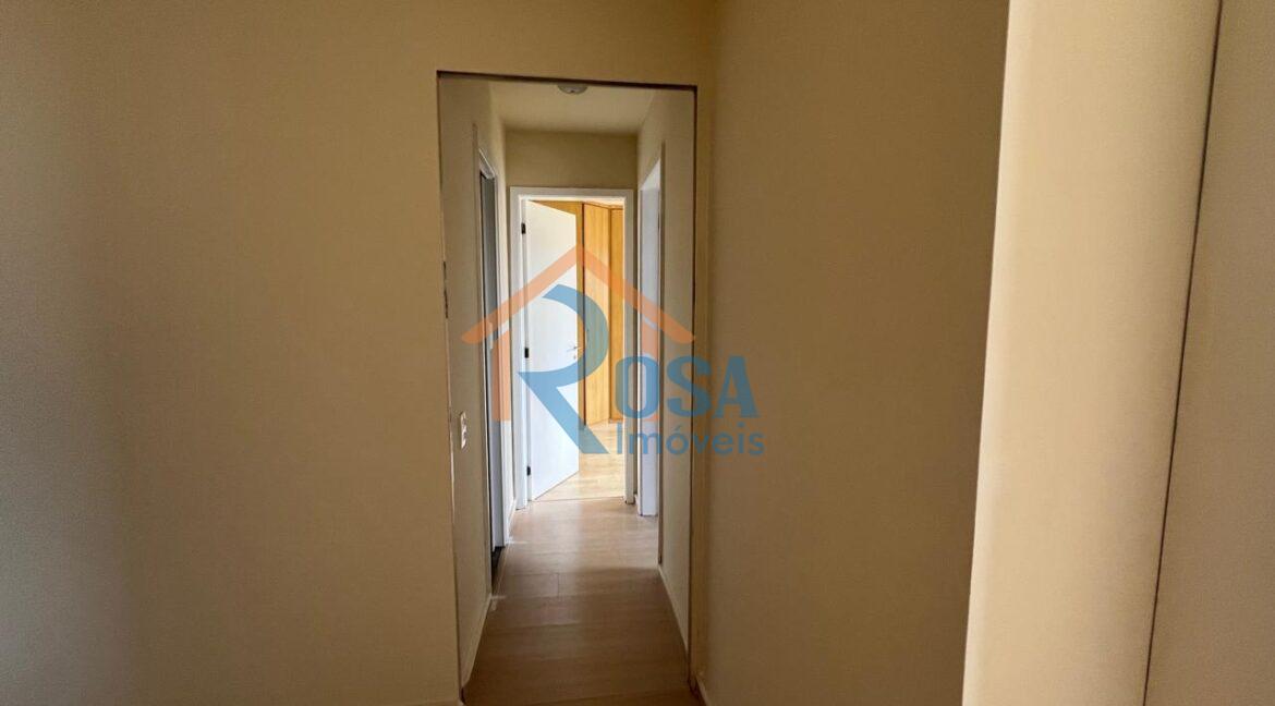 WhatsApp Image 2025-11-13 at 17.57.03 (2)