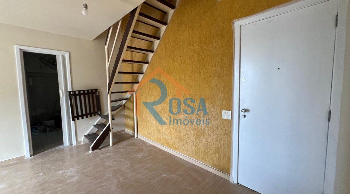 WhatsApp Image 2025-11-13 at 17.57.03 (3)