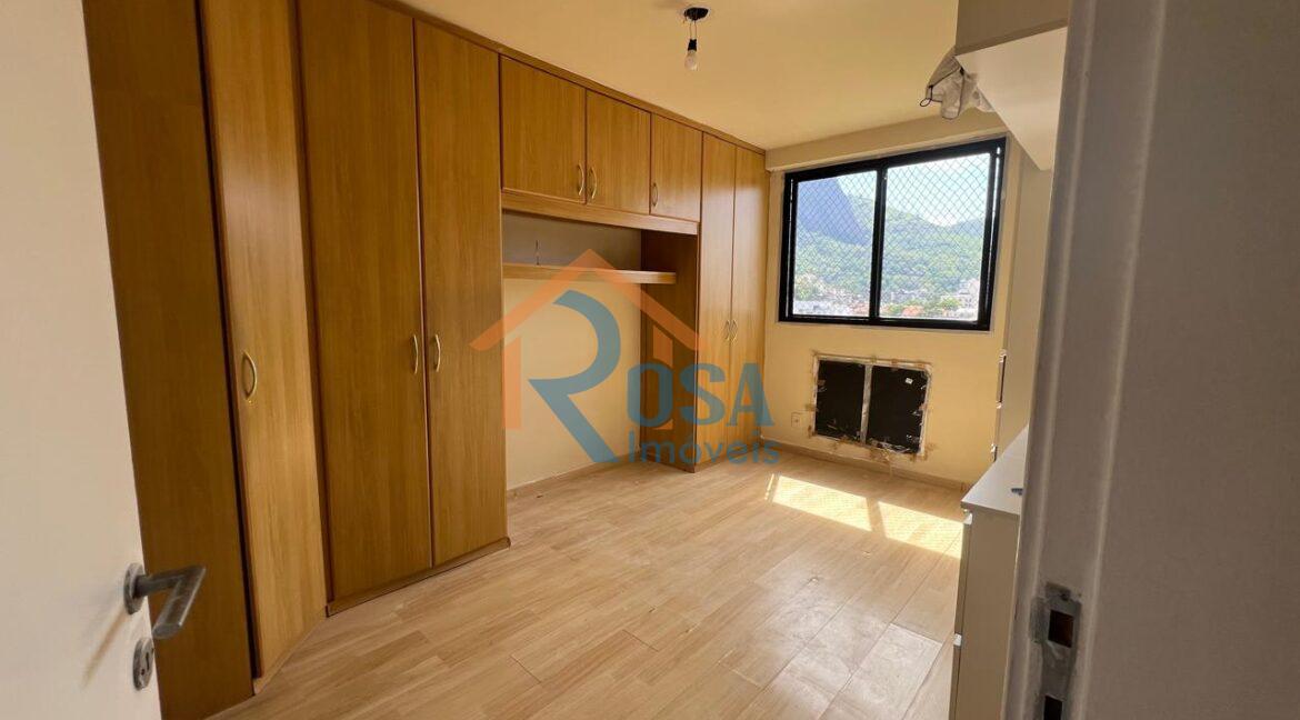 WhatsApp Image 2025-11-13 at 17.57.03 (7)