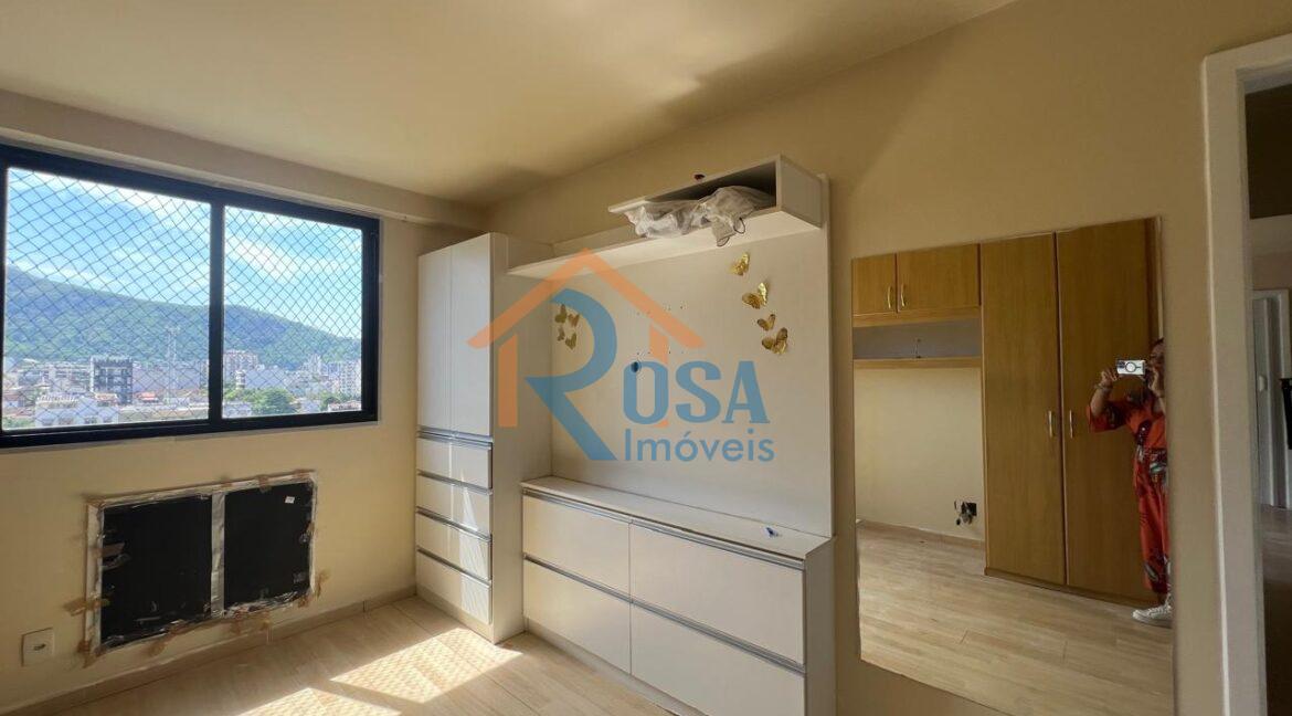 WhatsApp Image 2025-11-13 at 17.57.03 (8)