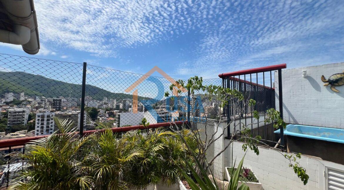 WhatsApp Image 2025-11-13 at 17.57.04 (10)