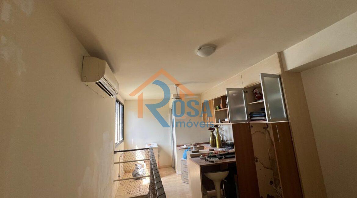 WhatsApp Image 2025-11-13 at 17.57.04 (11)