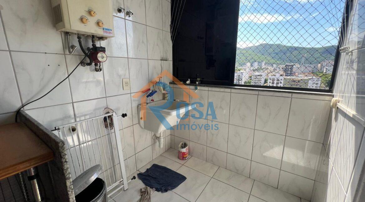 WhatsApp Image 2025-11-13 at 17.57.04 (12)