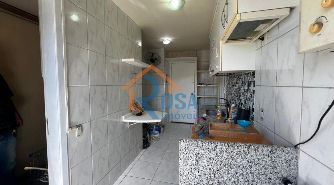 WhatsApp Image 2025-11-13 at 17.57.04 (14)