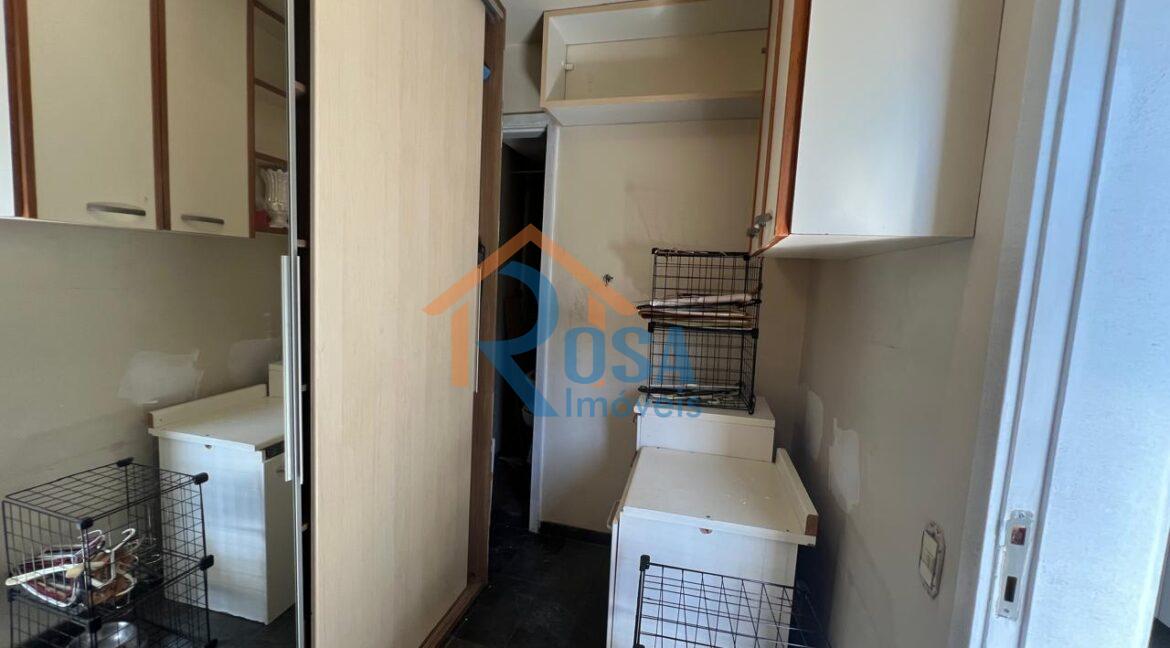 WhatsApp Image 2025-11-13 at 17.57.04 (15)