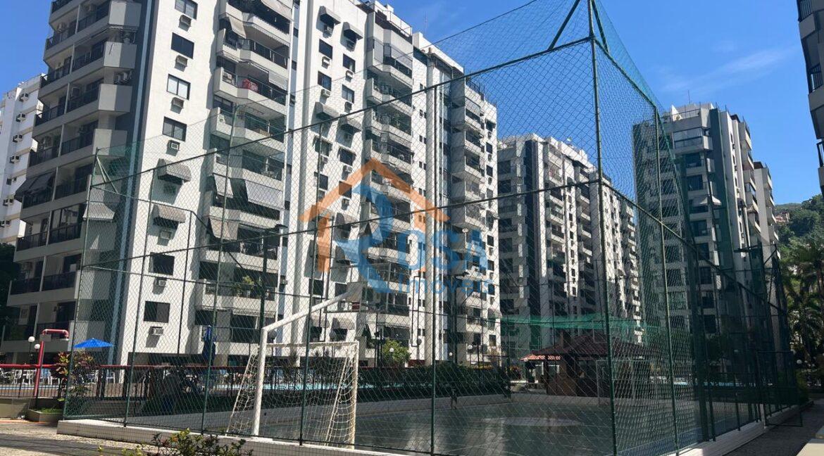 WhatsApp Image 2025-11-13 at 17.57.04 (16)