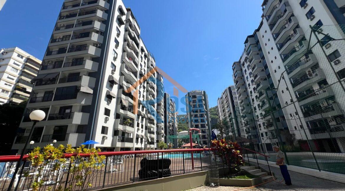 WhatsApp Image 2025-11-13 at 17.57.04 (19)