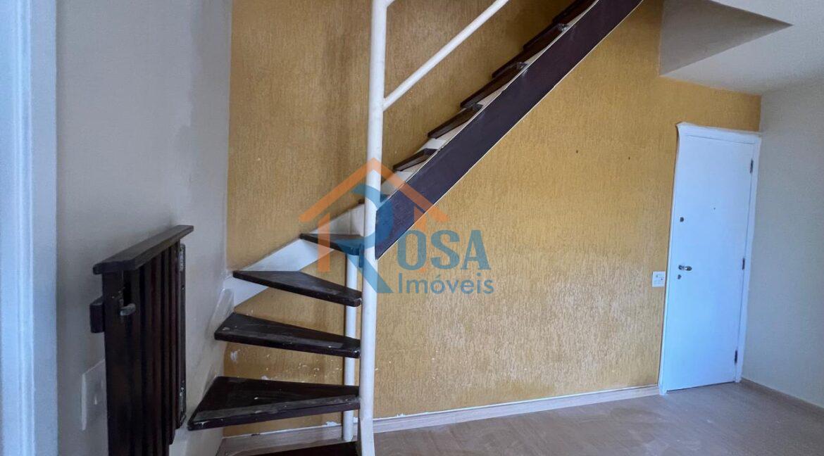 WhatsApp Image 2025-11-13 at 17.57.04 (2)