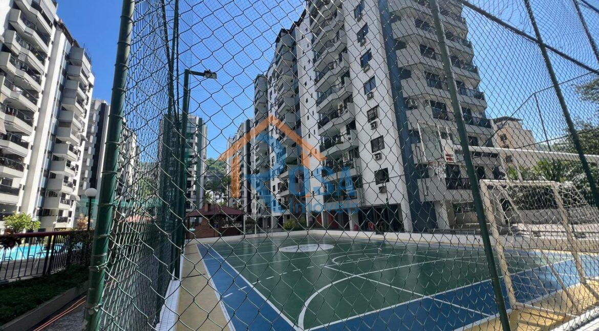 WhatsApp Image 2025-11-13 at 17.57.04 (20)