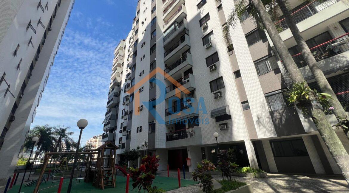 WhatsApp Image 2025-11-13 at 17.57.04 (21)