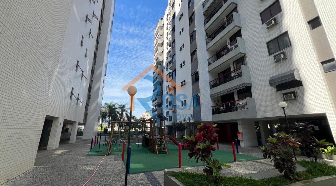 WhatsApp Image 2025-11-13 at 17.57.04 (22)