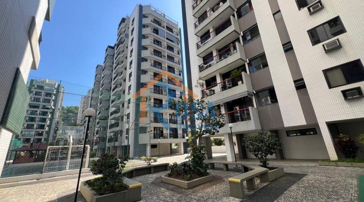 WhatsApp Image 2025-11-13 at 17.57.04 (23)