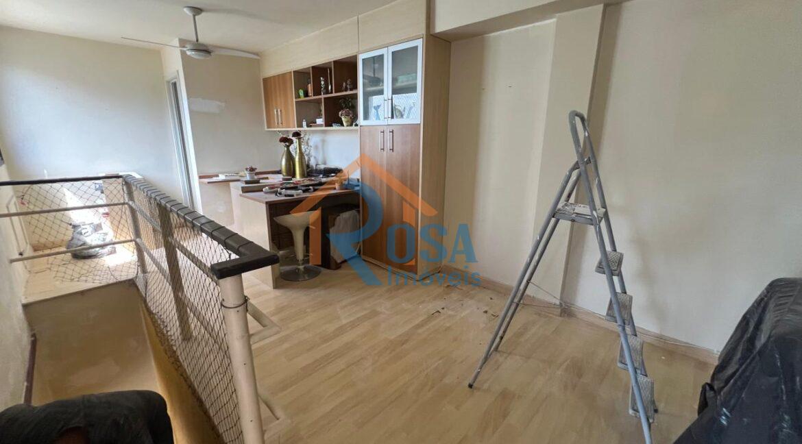 WhatsApp Image 2025-11-13 at 17.57.04 (4)