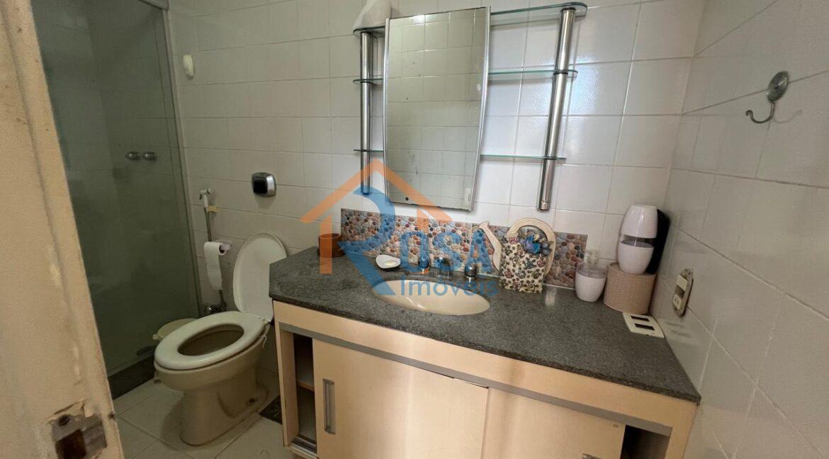 WhatsApp Image 2025-11-13 at 17.57.04 (5)