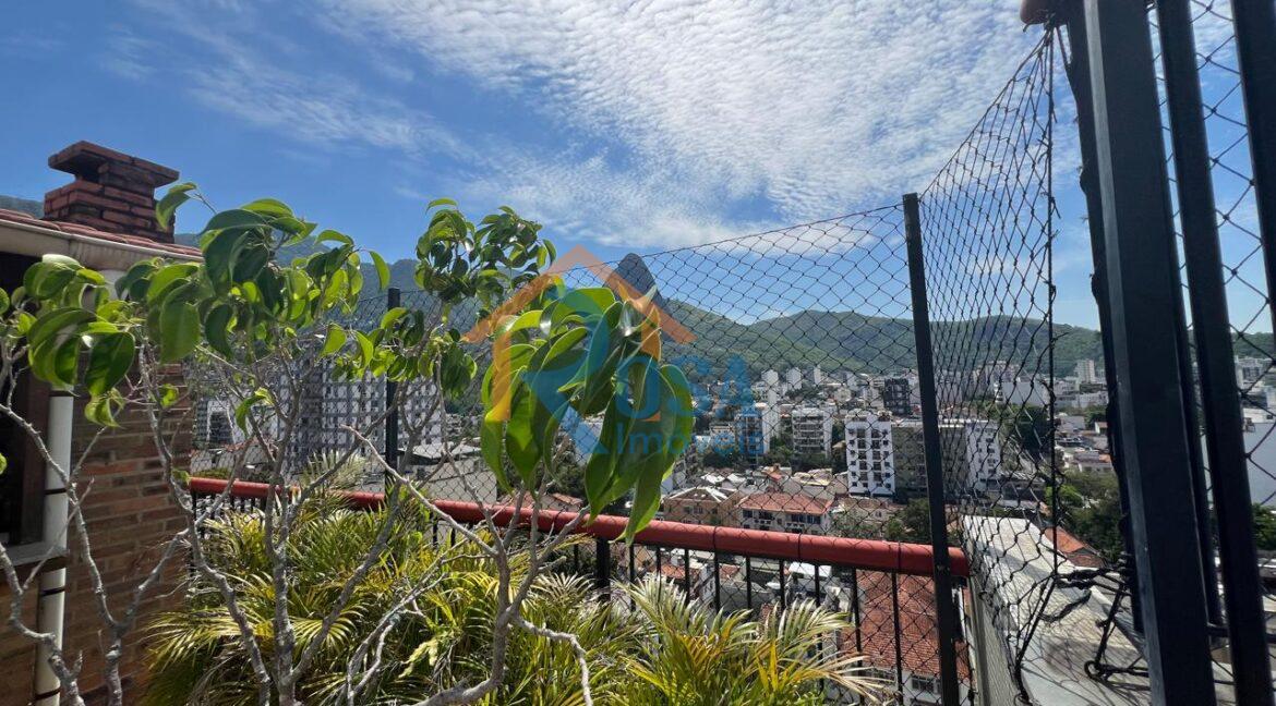 WhatsApp Image 2025-11-13 at 17.57.04 (9)