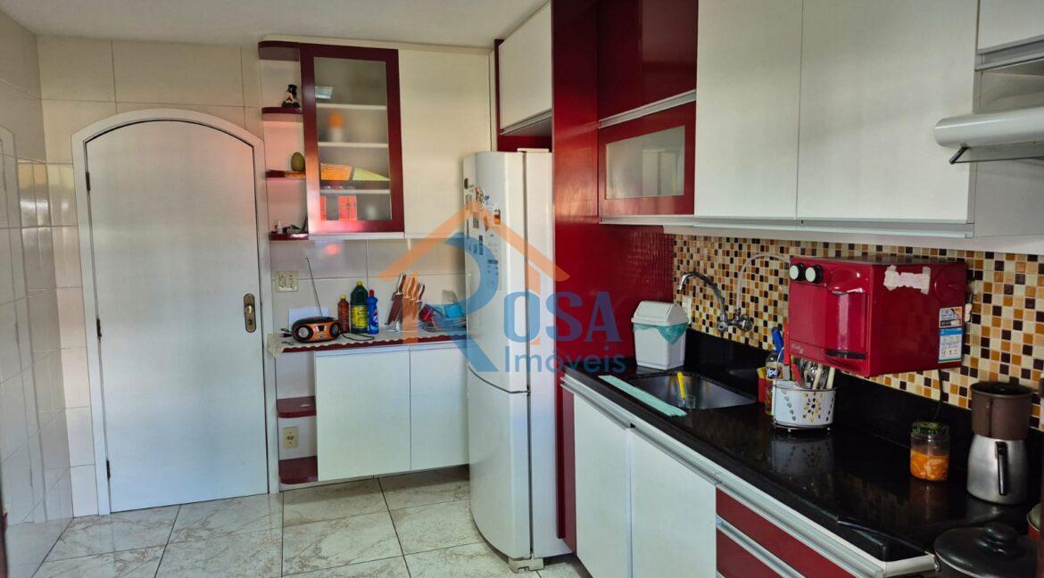 WhatsApp Image 2025-11-27 at 11.13.42