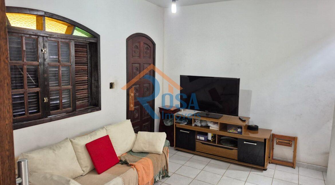 WhatsApp Image 2025-11-27 at 11.13.43 (2)