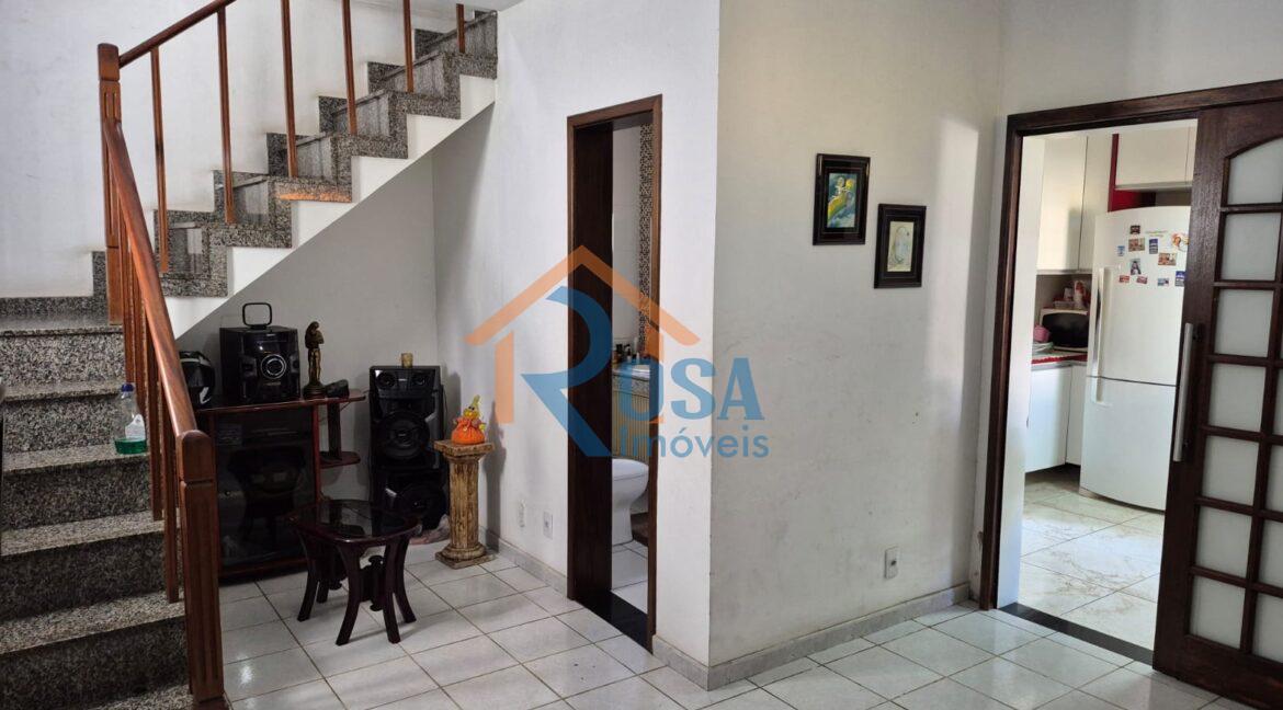 WhatsApp Image 2025-11-27 at 11.13.43 (4)