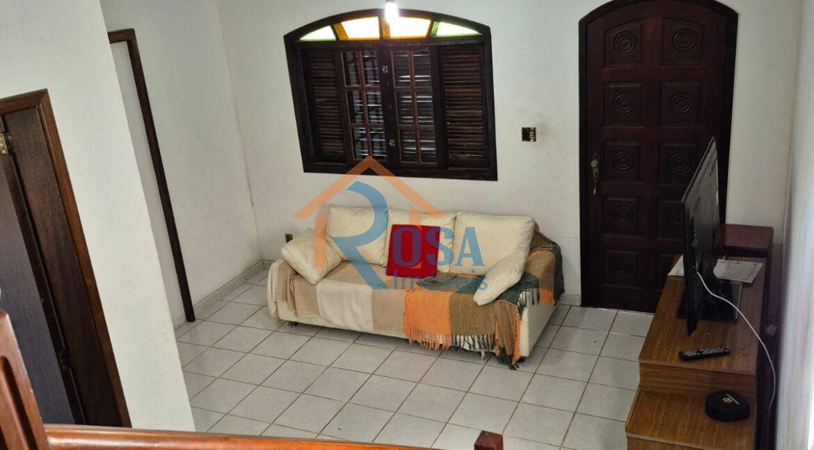 WhatsApp Image 2025-11-27 at 11.13.44