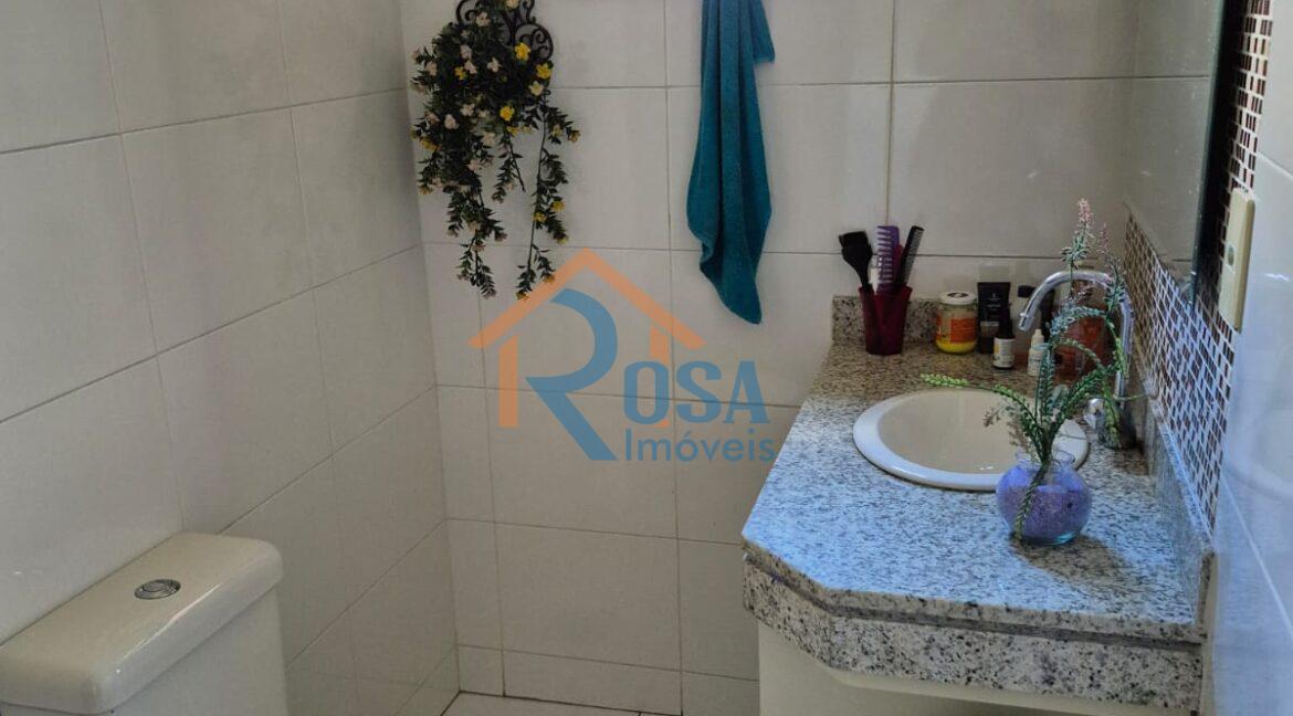 WhatsApp Image 2025-11-27 at 11.13.44 (2)