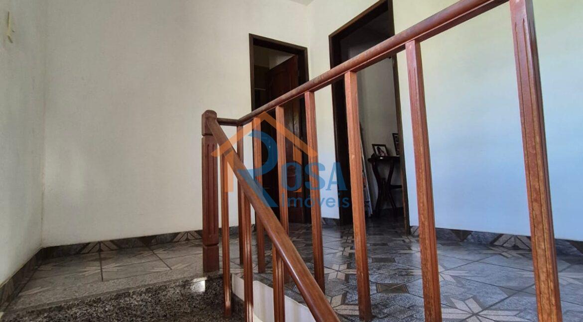 WhatsApp Image 2025-11-27 at 11.13.44 (5)