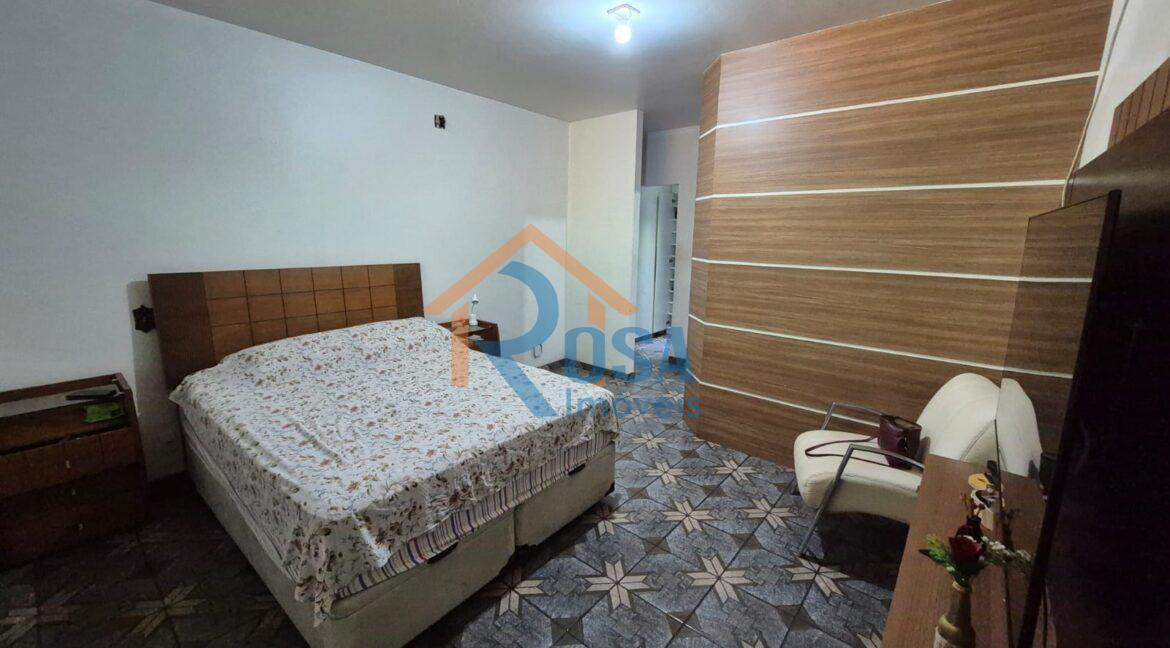 WhatsApp Image 2025-11-27 at 11.13.45 (3)