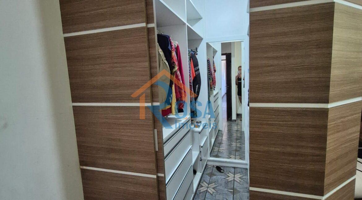 WhatsApp Image 2025-11-27 at 11.13.45 (5)