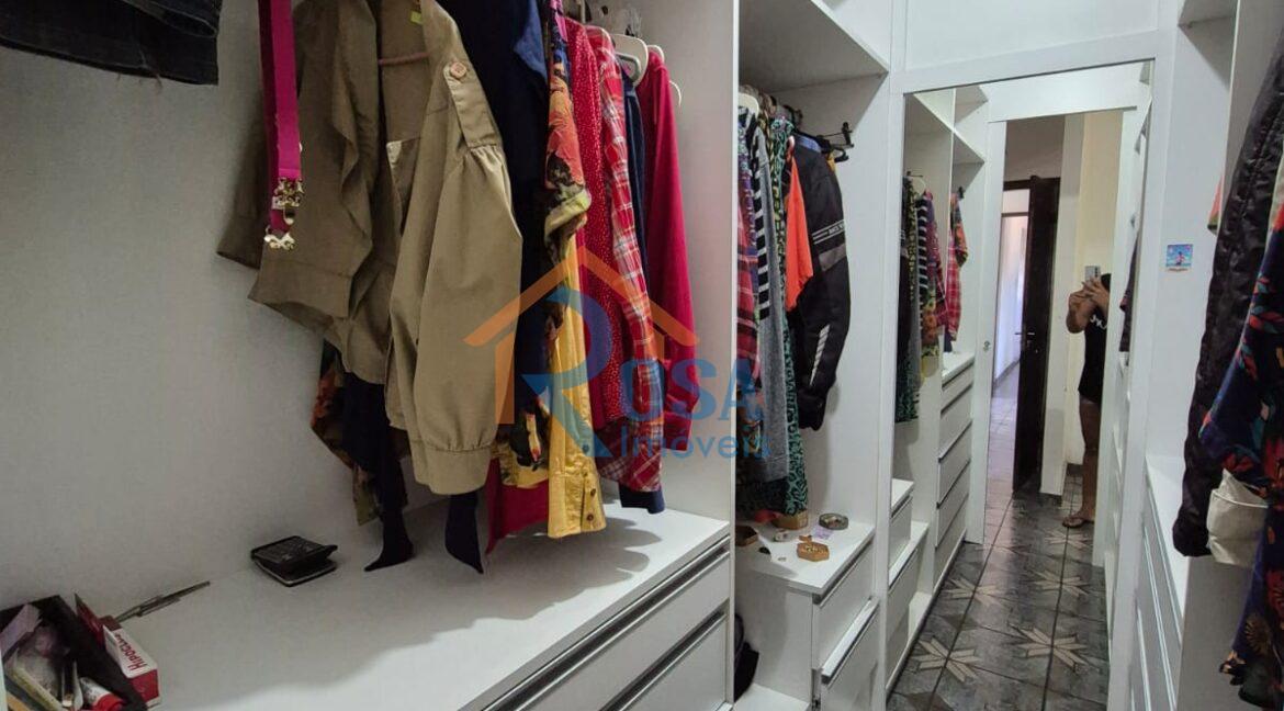 WhatsApp Image 2025-11-27 at 11.13.46 (2)