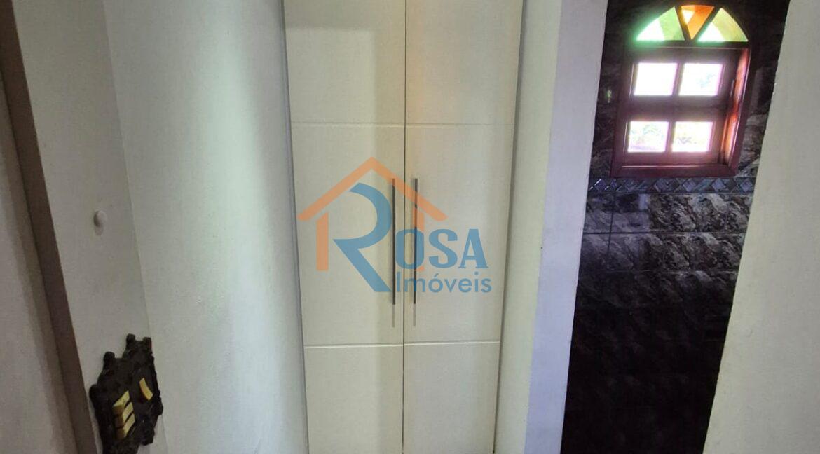 WhatsApp Image 2025-11-27 at 11.13.47 (1)