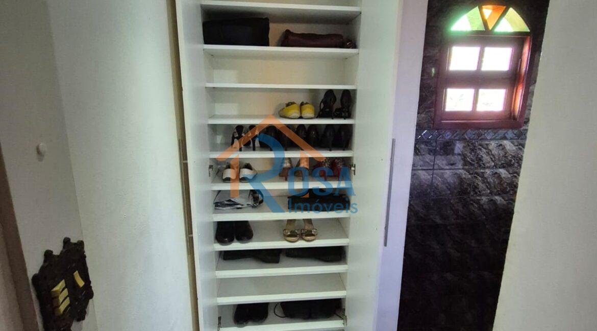 WhatsApp Image 2025-11-27 at 11.13.47