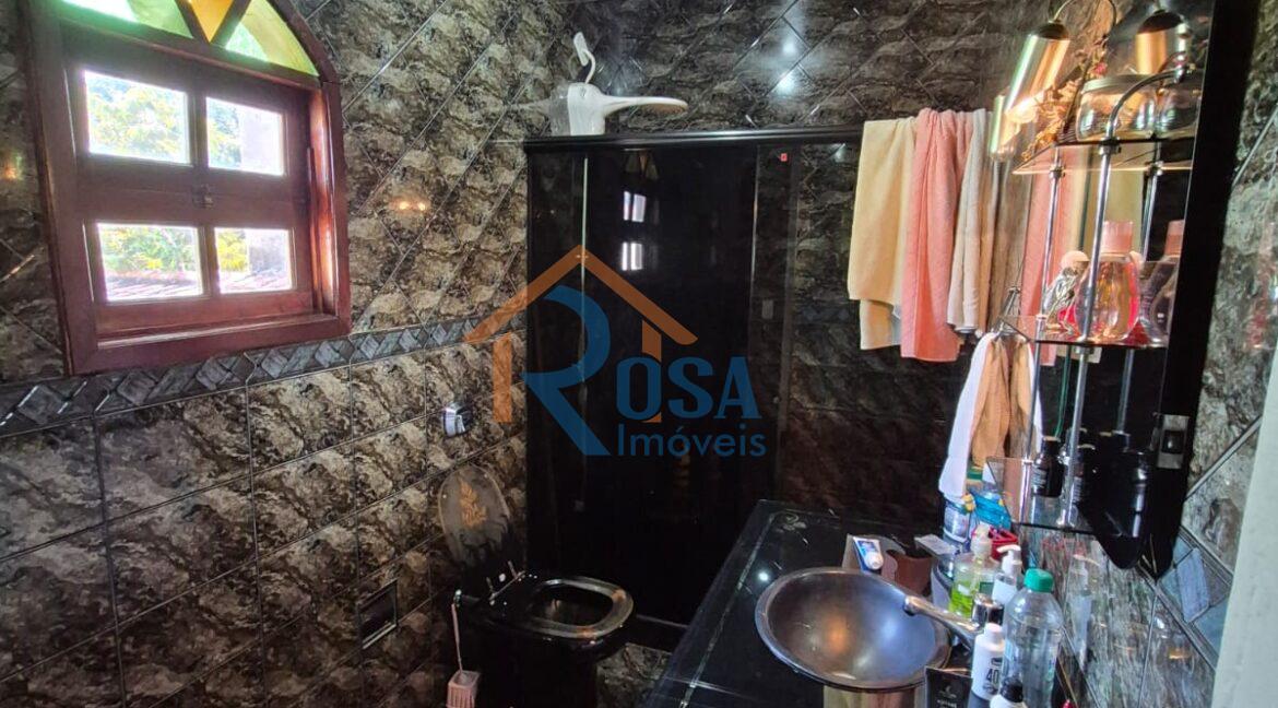 WhatsApp Image 2025-11-27 at 11.13.47 (2)