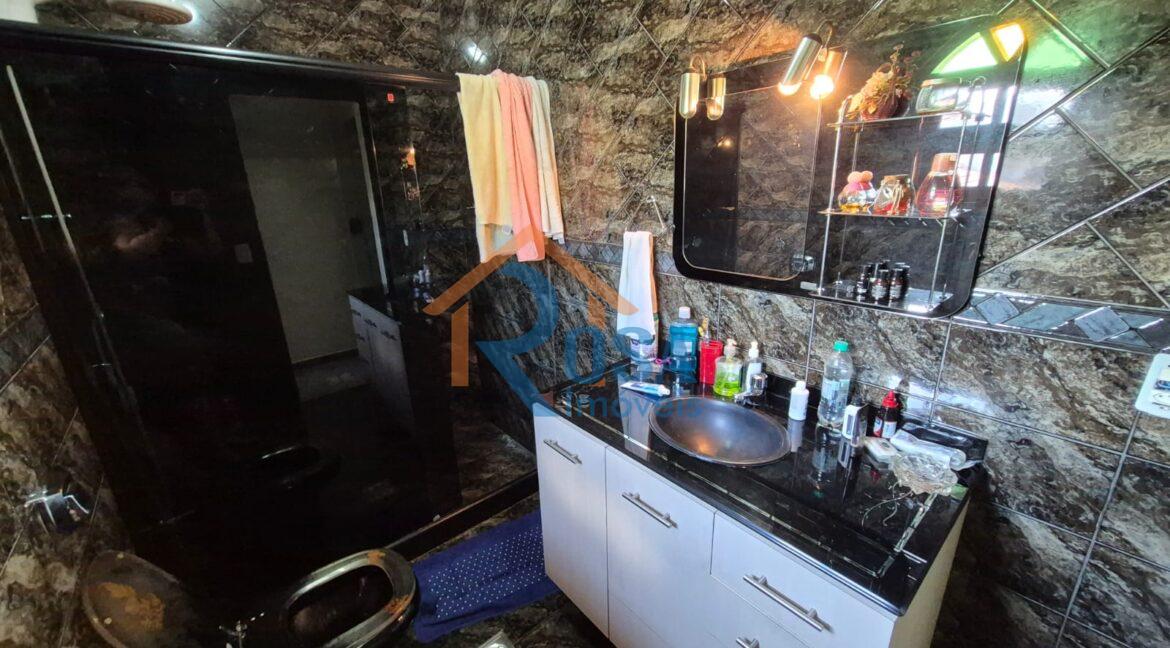 WhatsApp Image 2025-11-27 at 11.13.47 (4)