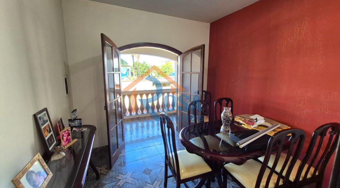 WhatsApp Image 2025-11-27 at 11.13.48 (1)