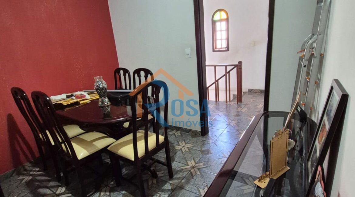 WhatsApp Image 2025-11-27 at 11.13.48