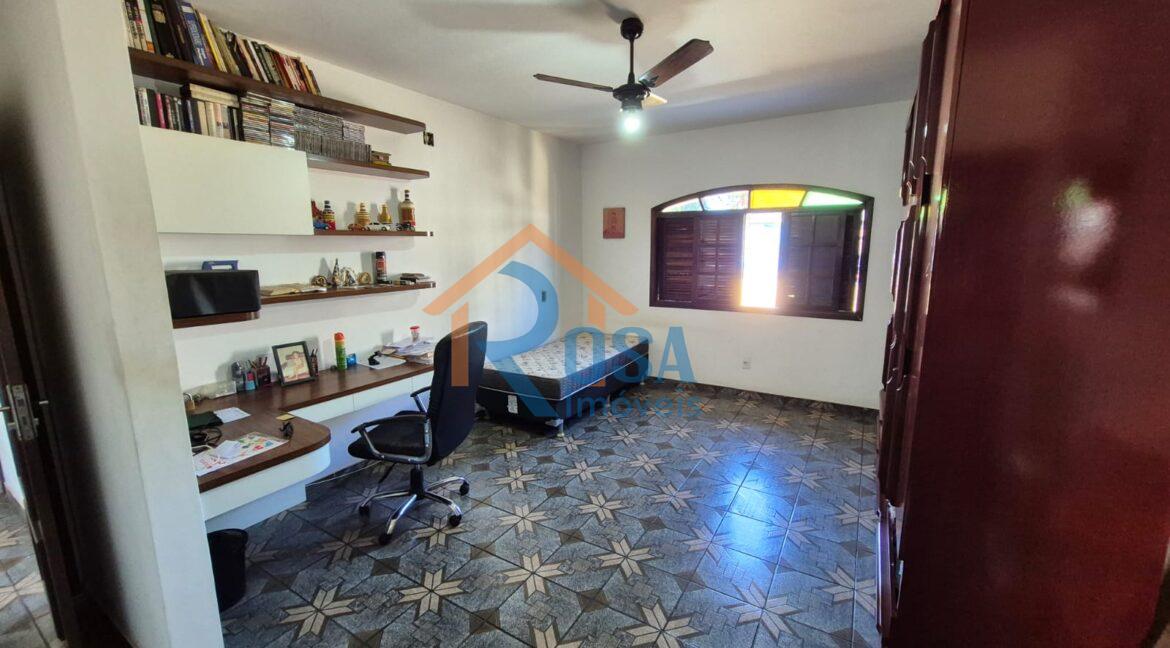 WhatsApp Image 2025-11-27 at 11.13.48 (5)