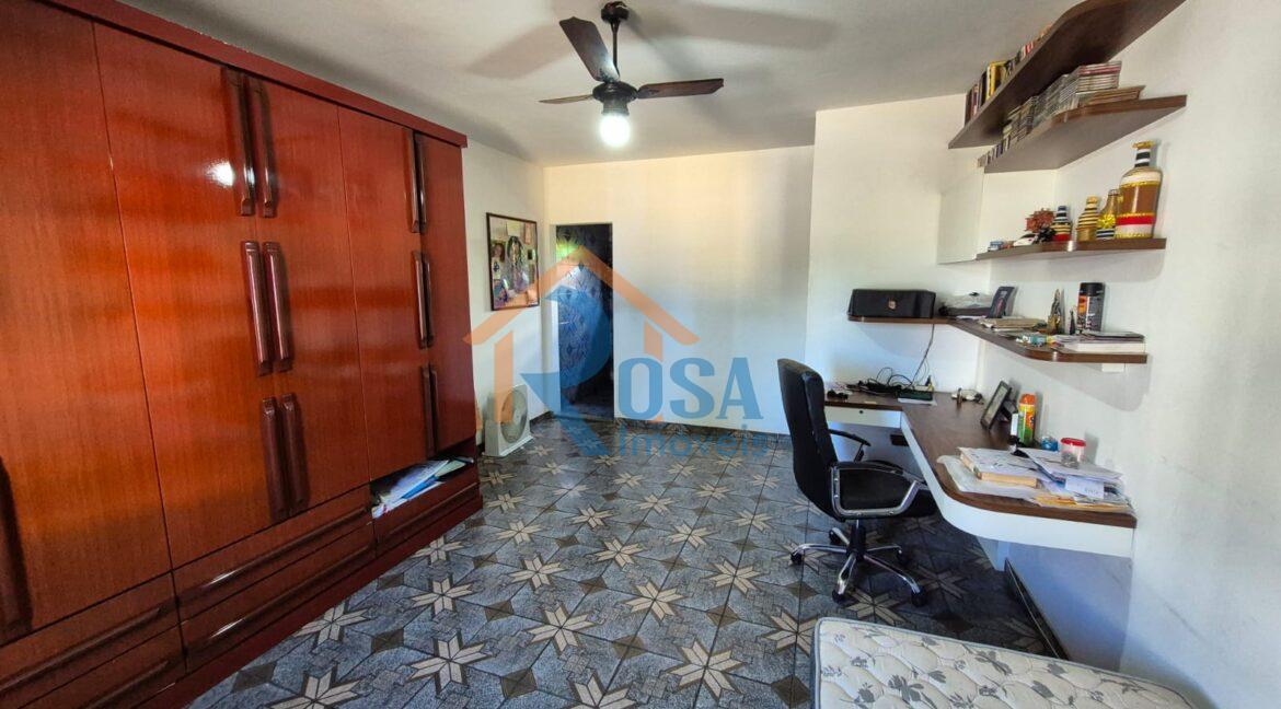 WhatsApp Image 2025-11-27 at 11.13.49 (1)