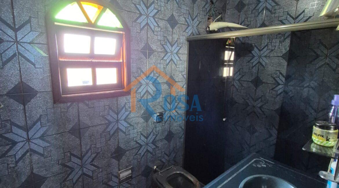 WhatsApp Image 2025-11-27 at 11.13.49 (3)