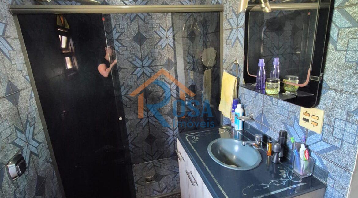 WhatsApp Image 2025-11-27 at 11.13.49 (4)