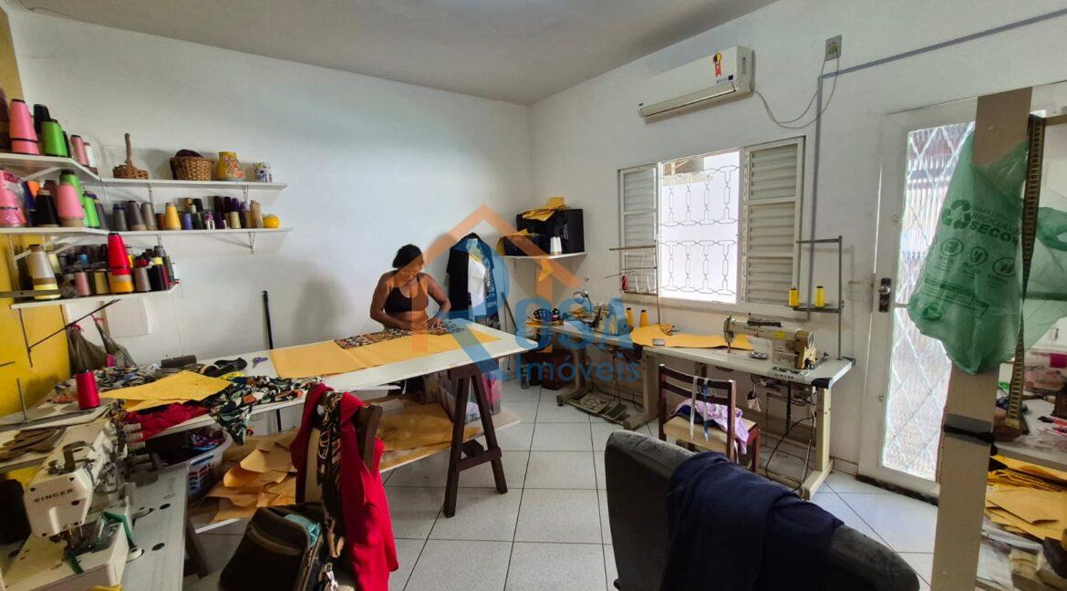 WhatsApp Image 2025-11-27 at 11.14.46